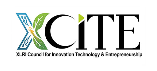XLRI - An institution Nurturing Responsible Leaders